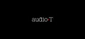 Audio T