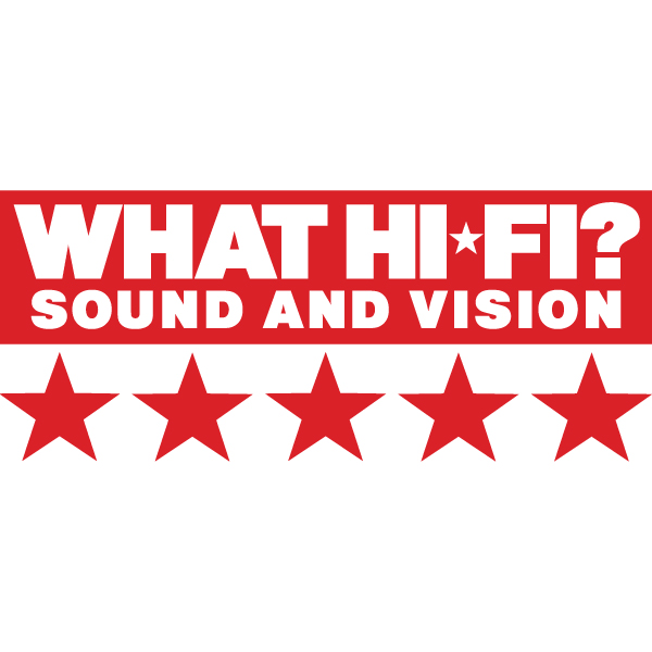 Snap What Hi Fi review photos on Pinterest